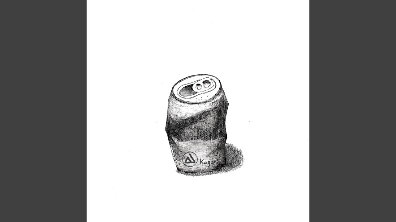約束