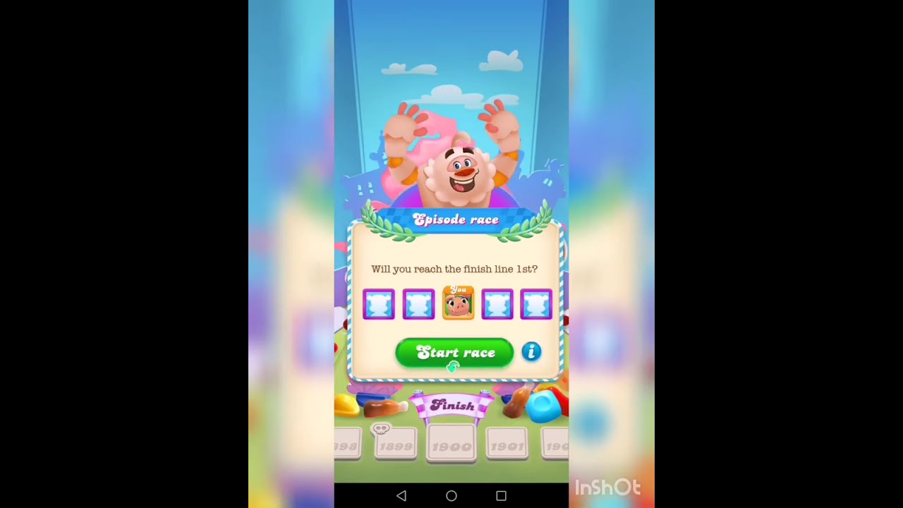 SUPERHARD LEVEL 1882 CANDY CRUSH #candycrushsaga