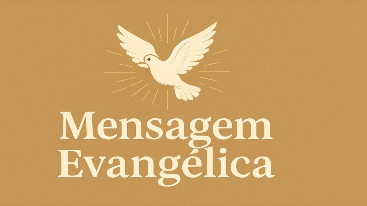Promessas que você pediu