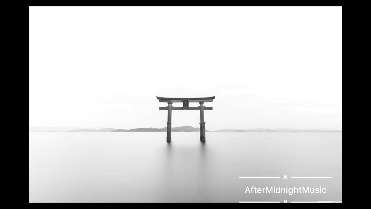 anugerah terindah || andmesh kamaleng - slowed