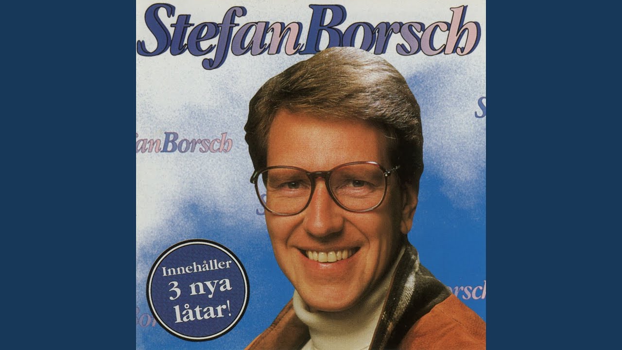 Klappar ditt hjärta bara för mig