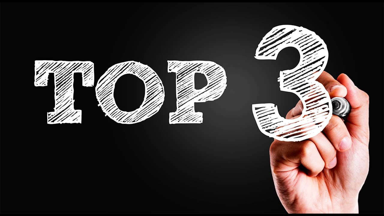 Top 3 CRYPTO FAUCET 2021. Free money online! BTC / LTC and OTHER