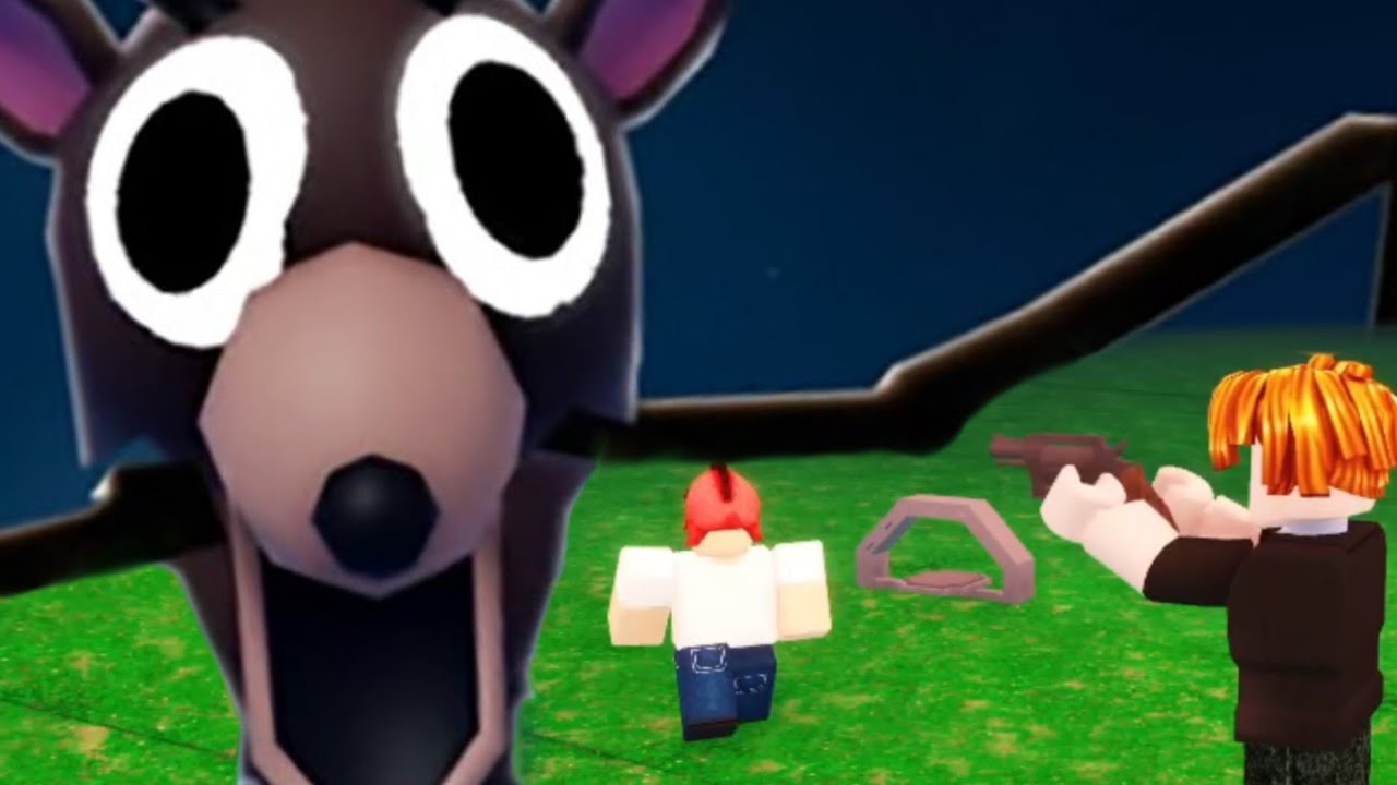 99999 DÍAS EN EL BOSQUE