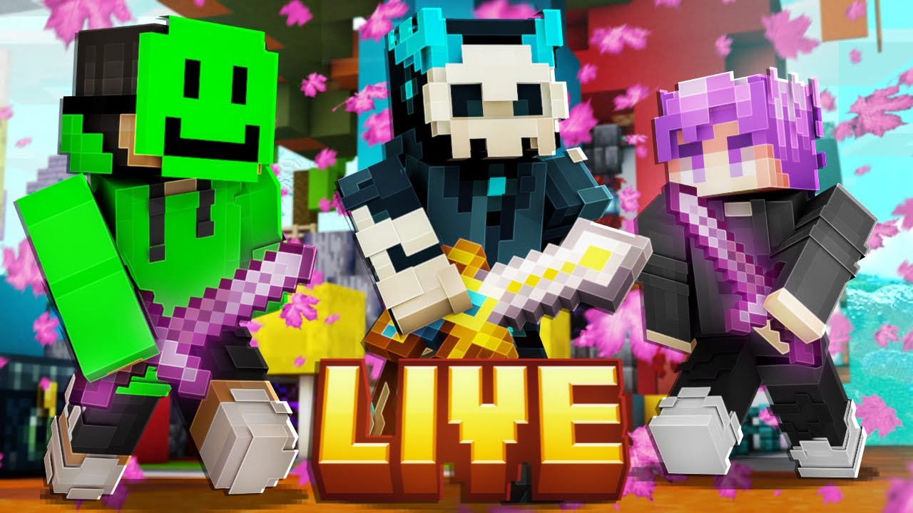 🔴 LIVE ON 🔴TEPANIE DO GRACZY NA ANARCHIA.GG😉MEGA MOCNE DYMY!