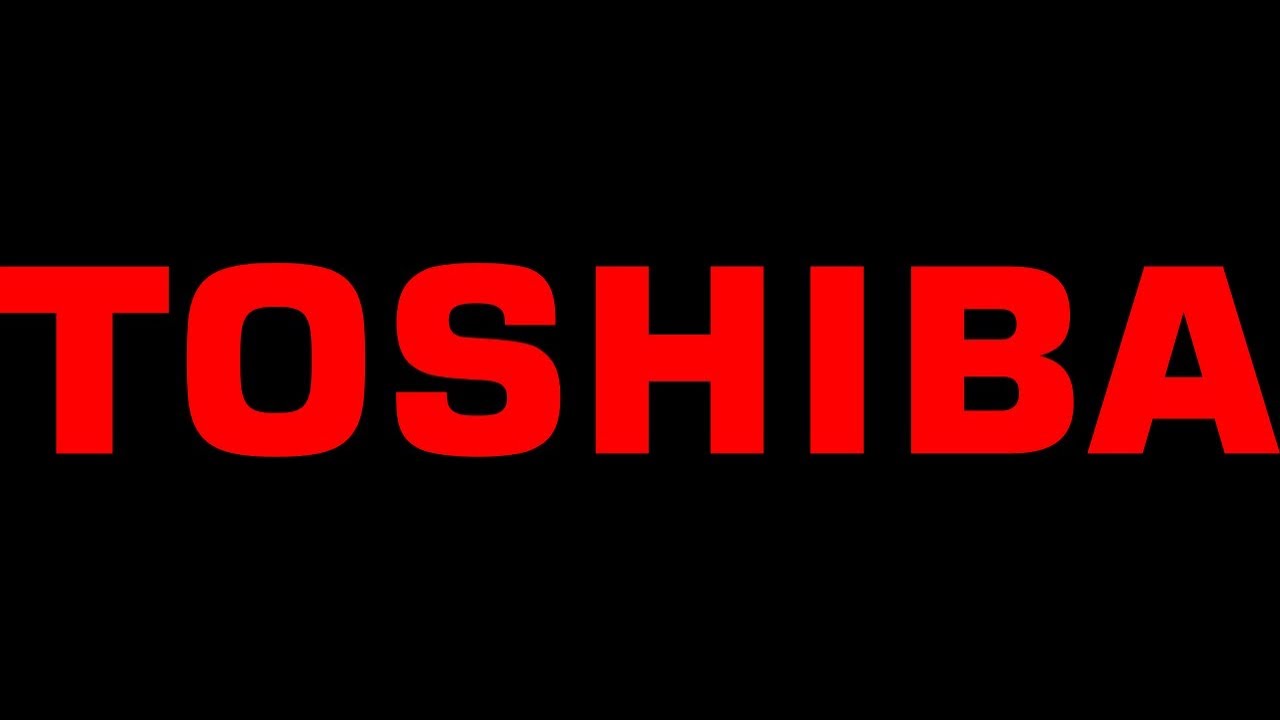 Toshiba Satellite Laptop L745-S4310 Windows 10 Installation