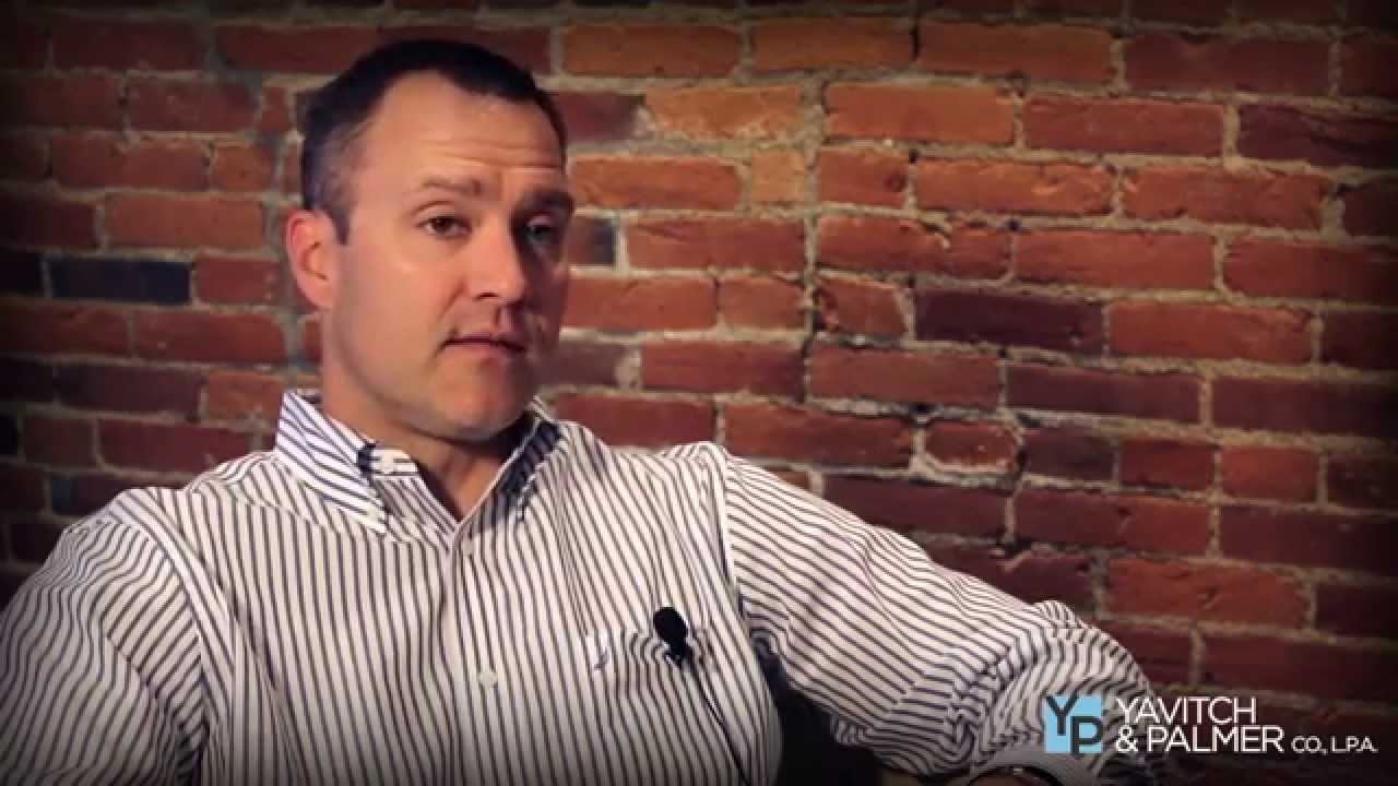 When should I call a lawyer? | Advice from a Columbus criminal defense lawyer