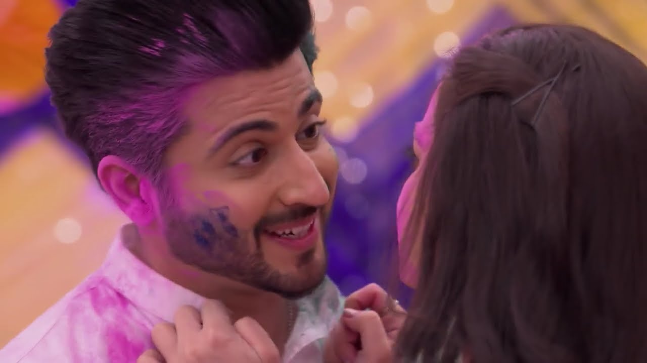 Wege des Schicksals - Kundali Bhagya | Drama, Romance | #ZeeOne#waysofdestiny #KundaliBhagya