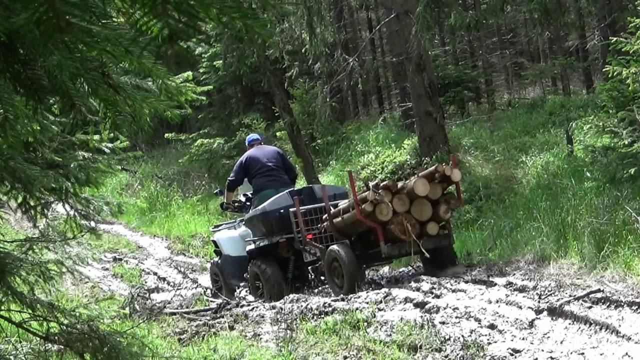 Access Max Strašickej masakr motorovou pilou