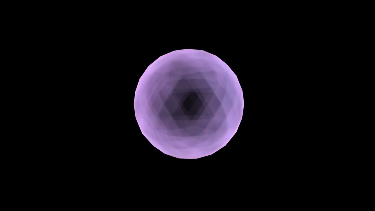 Sonic Infusion &ndash; Unfuture