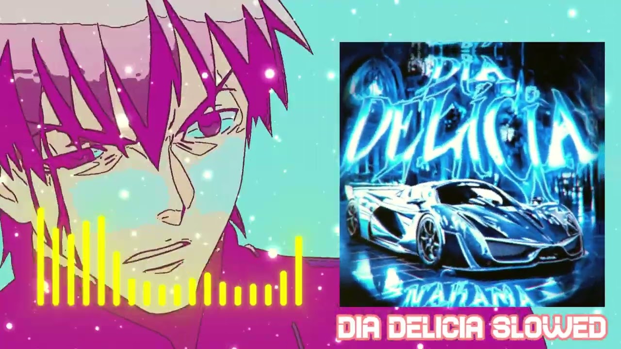 TOP 10 MOST VIRAL PHONK⧸FUNK 2026 PLAYLIST 🎵 NO BATIDAO