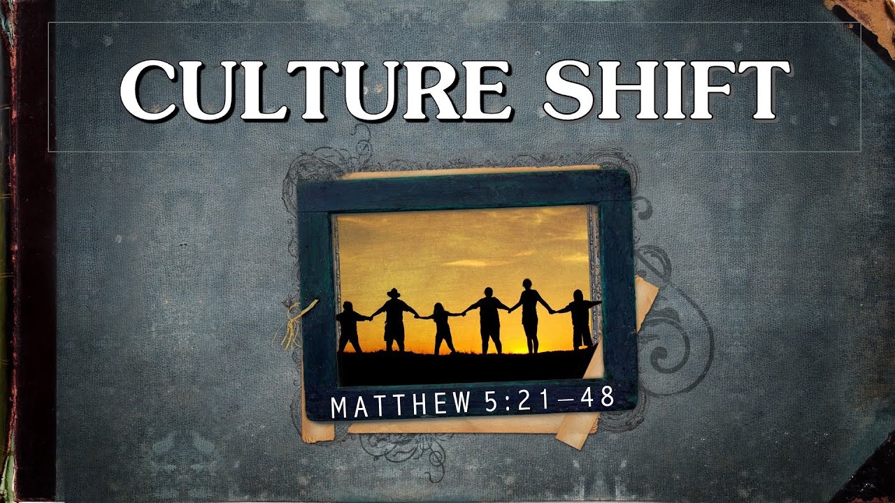 Faith Baptist Church Morning Service 01/18/26
