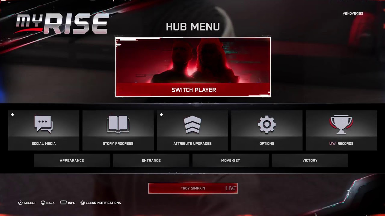 Best WWE. 2K 25, players online. 💥online