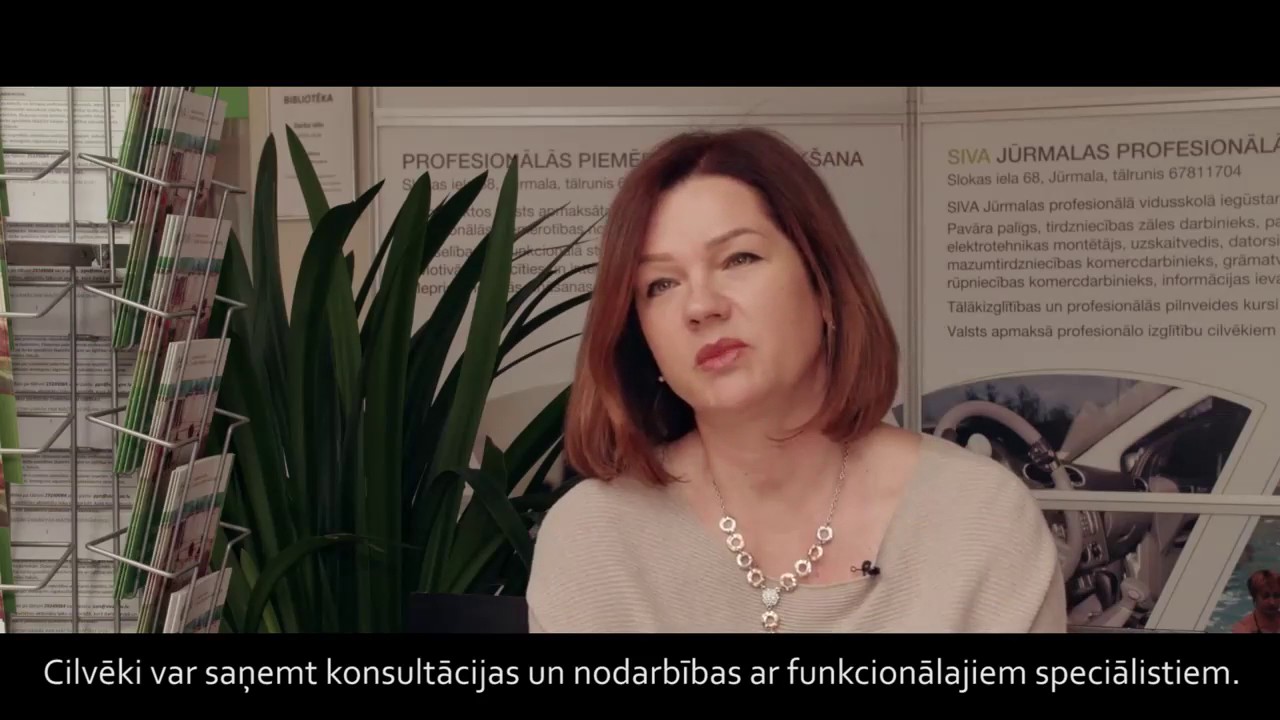 Kas ir sociālā rehabilitācija