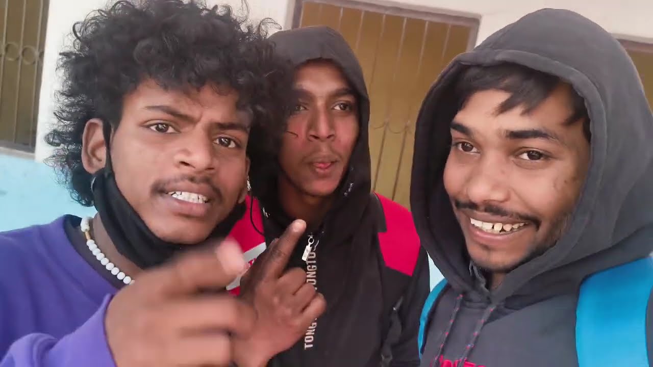 New vlog channel please 🙏🏻 spot me 