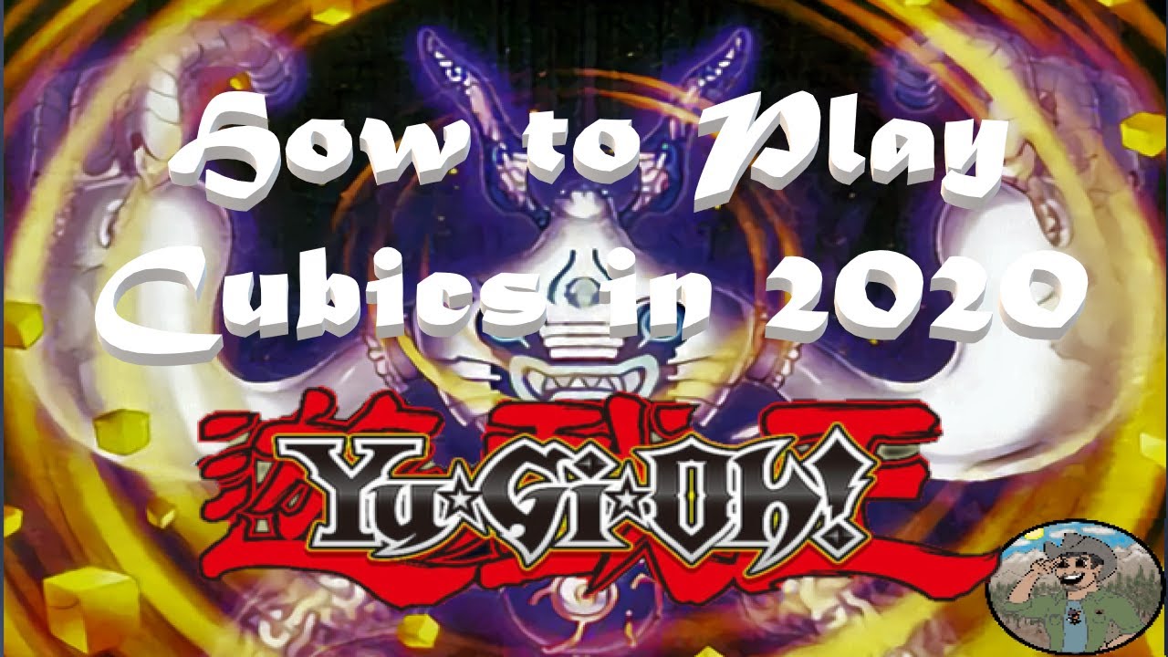 Rogue Rundown: How to Play Cubics (Part 1)