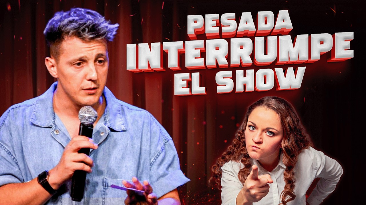 DEUDAS, SALIR DEL CLOSET Y DISFUNCI&Oacute;N ERECTIL - Lluvia de Ideas #1