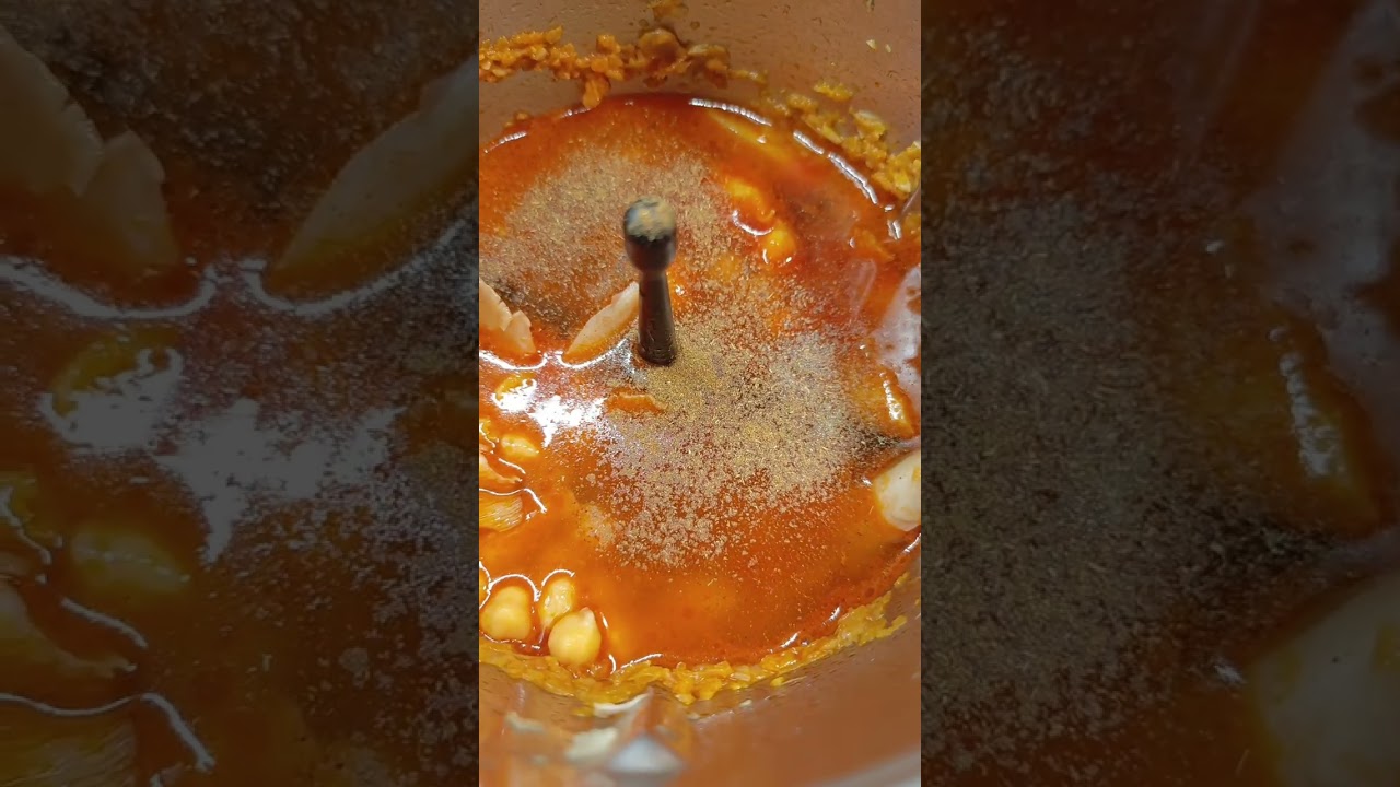 Callos veganos 
