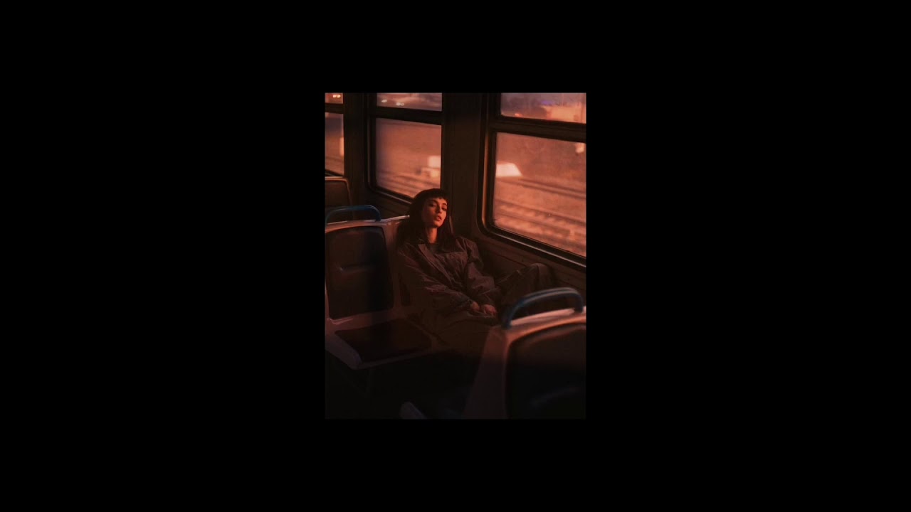taconafide - 8 kobiet (slowed + reverb)