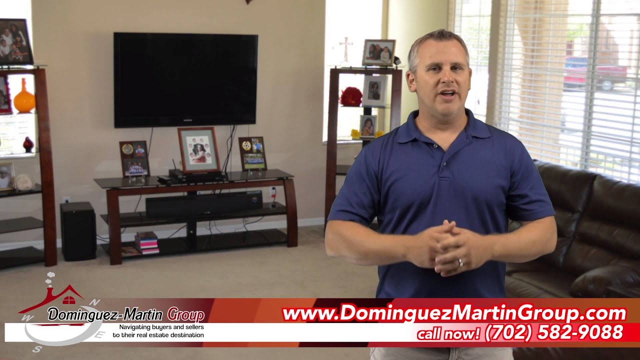Summerlin Las Vegas Home for Sale. Location. Location. Location.