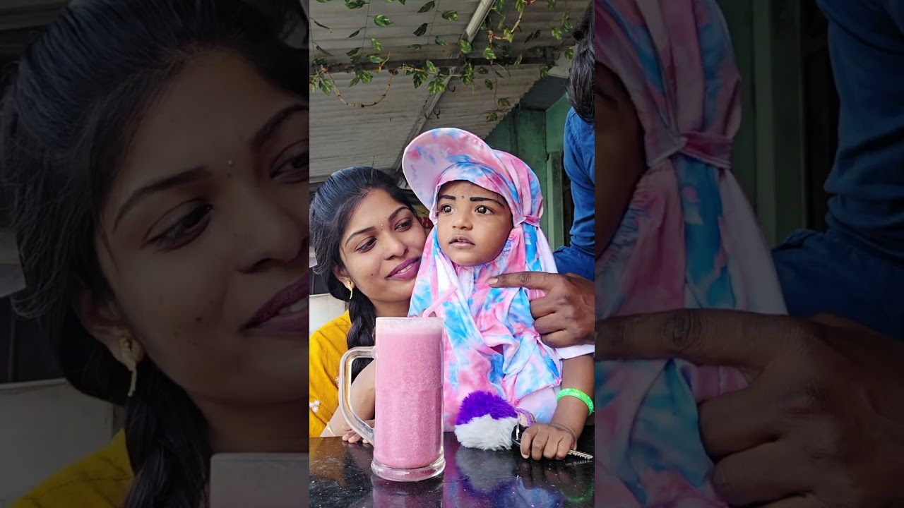 😬 இப்போம் சரியாகிடுச்சி #shortvideo #minivlog #lifestyle #vlog #shorts #aadishri