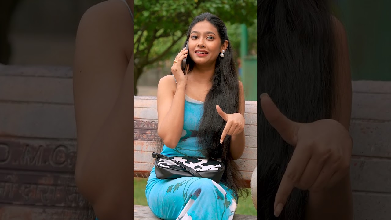 शादी के बाद Ex - Girlfriend का आया Call | Danish Khan Team | Tukka