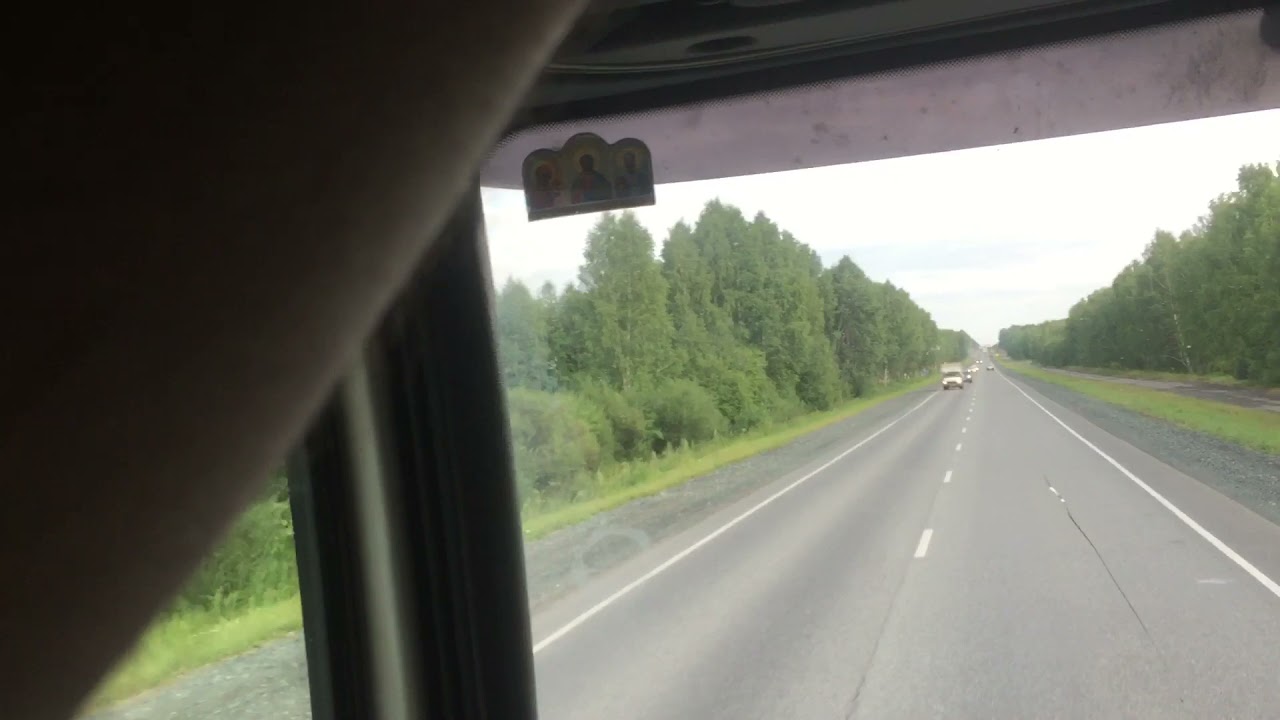 Расход топлива Камаз 5490 дизельный