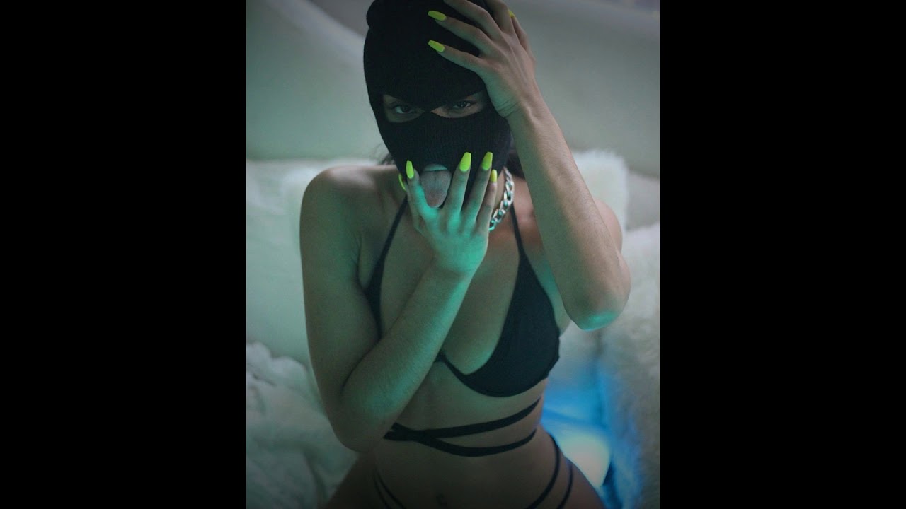 [FREE] Lady Xo Type Beat