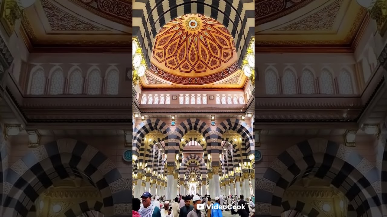 Alloh taolo yomon ko'radigan sifatlar. EskiObod jomʼe masjidi imom xatibi Asaboyev G'ayratjon domla