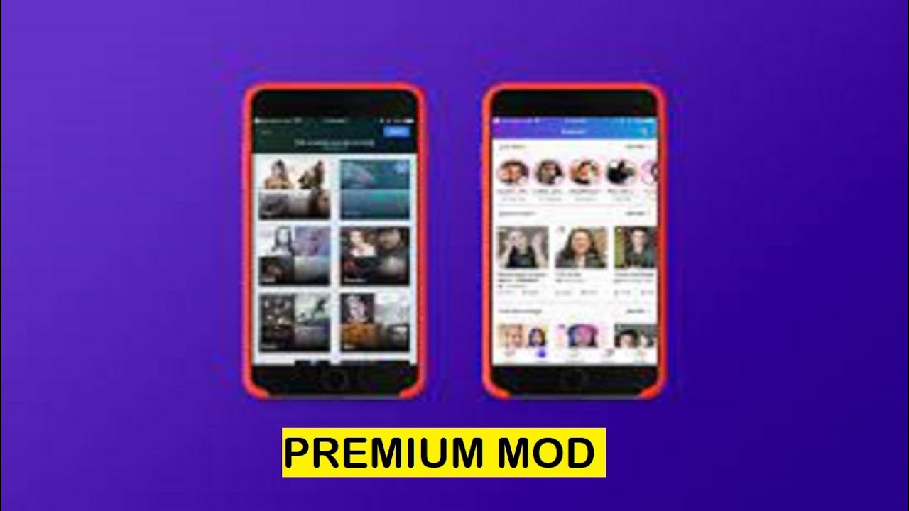 Premium Smule++ Unlimited Version 💲 Smule++ MOD 💲 How i get Smule++ Plus on Mobile !!