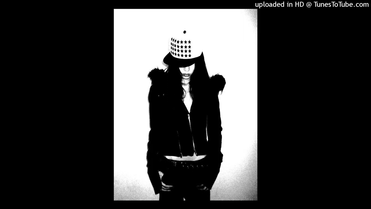 che x osamason x slayr x sneak type beat “weeping angel”