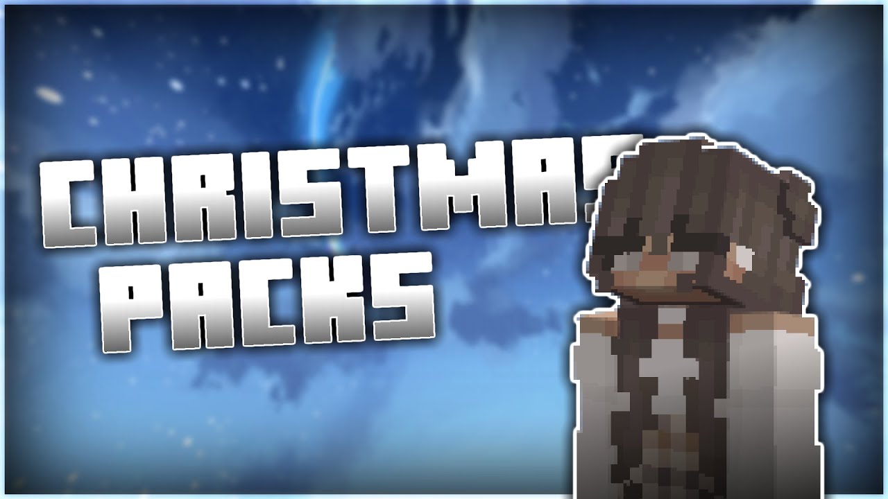 BEST Hive Christmas Pack Folder (flaw edit, Swimfan72 edit, alex (xWqter) edit)