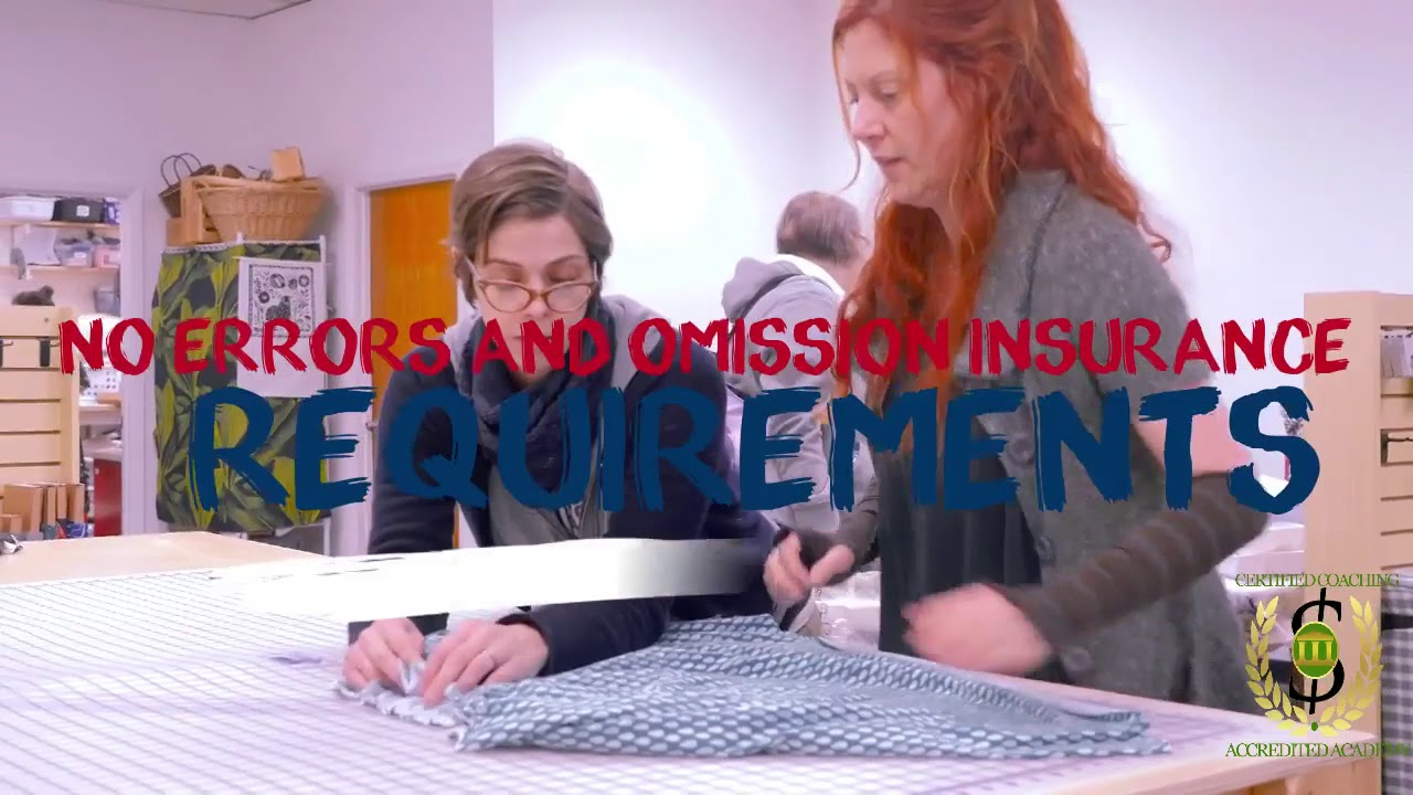 BECOME A PROFESSIONAL CERTIFIED COACH