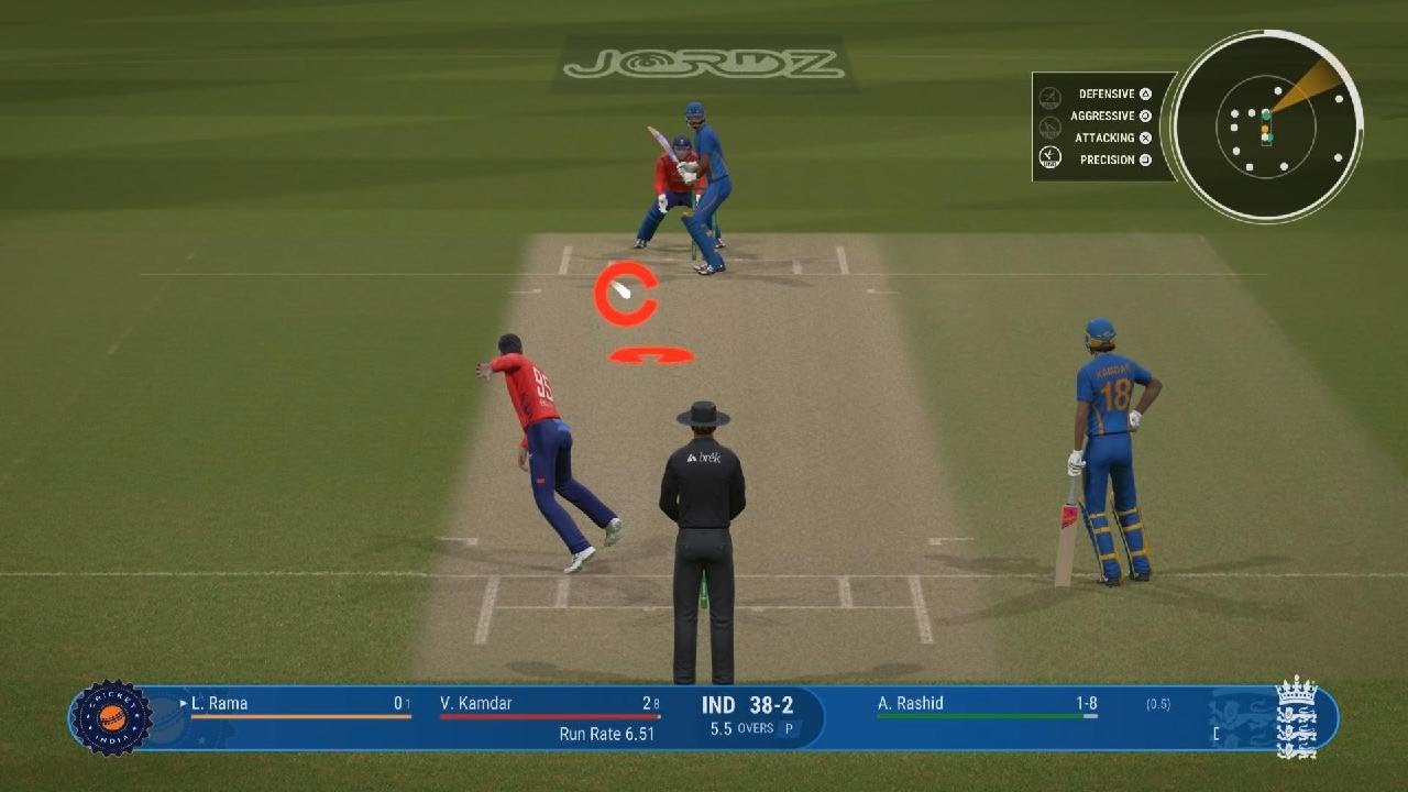 T20 worldcup semi final 2026