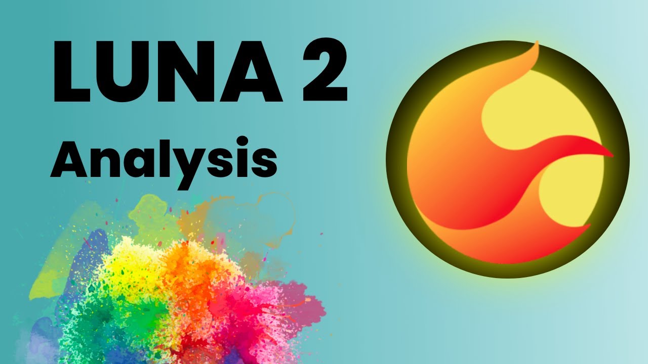 LUNA PRICE PREDICTION, [ THE STRUGGLE IS REAL !! ]
