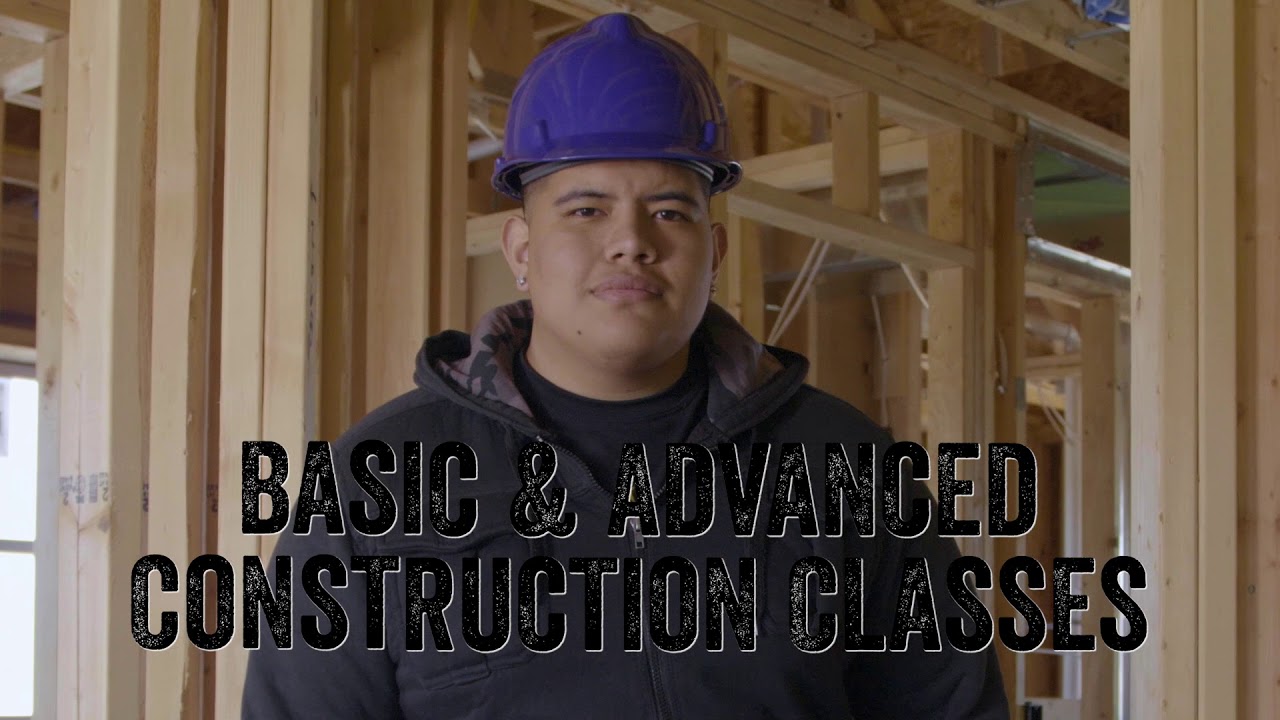 Secure Your Spot In Denver&rsquo;s Booming Construction Industry