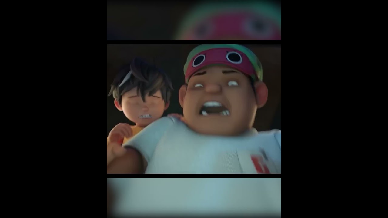 PAPA ZOLA THE MOVIE | ASTRO FIRST - 19 Mac Ini!