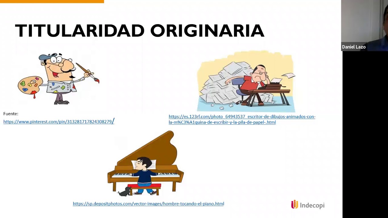 Webinar: 