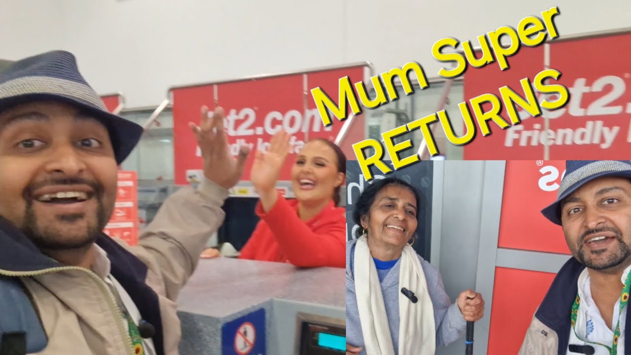 Jet2 TRAVEL DAY from BIRMINGHAM Assisted Travel #jet2holidays  #tenerife