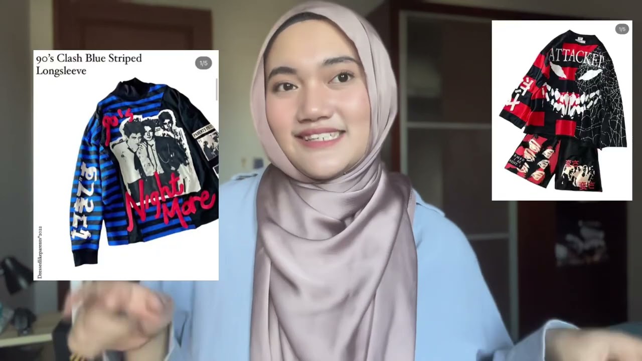 Callista Aldenia Portfolio Binus Creativepreneurship