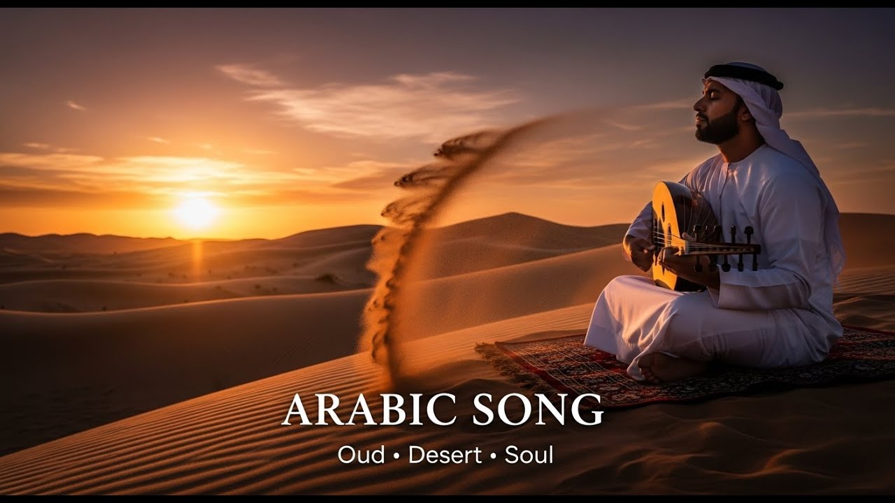أغاني عربية عاطفية | Modern Arabic Music Playlist vol 163
