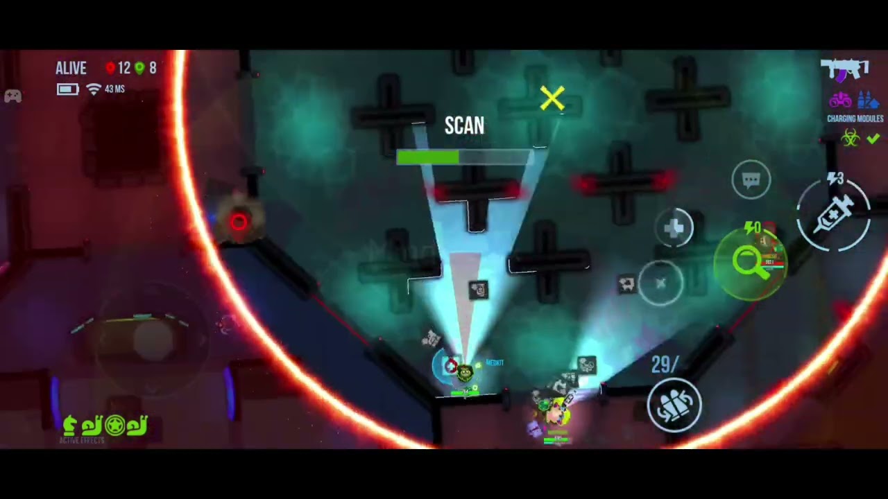 Bullet Eco India TDM  match #bulletecho #bulletechovideos #bulletechoindia #gameplay #mobilegaming
