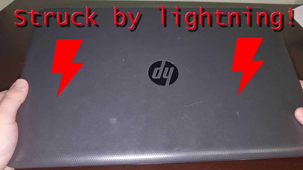 HP Pavilion 250 G4 Motherboard replacement and upgrade
