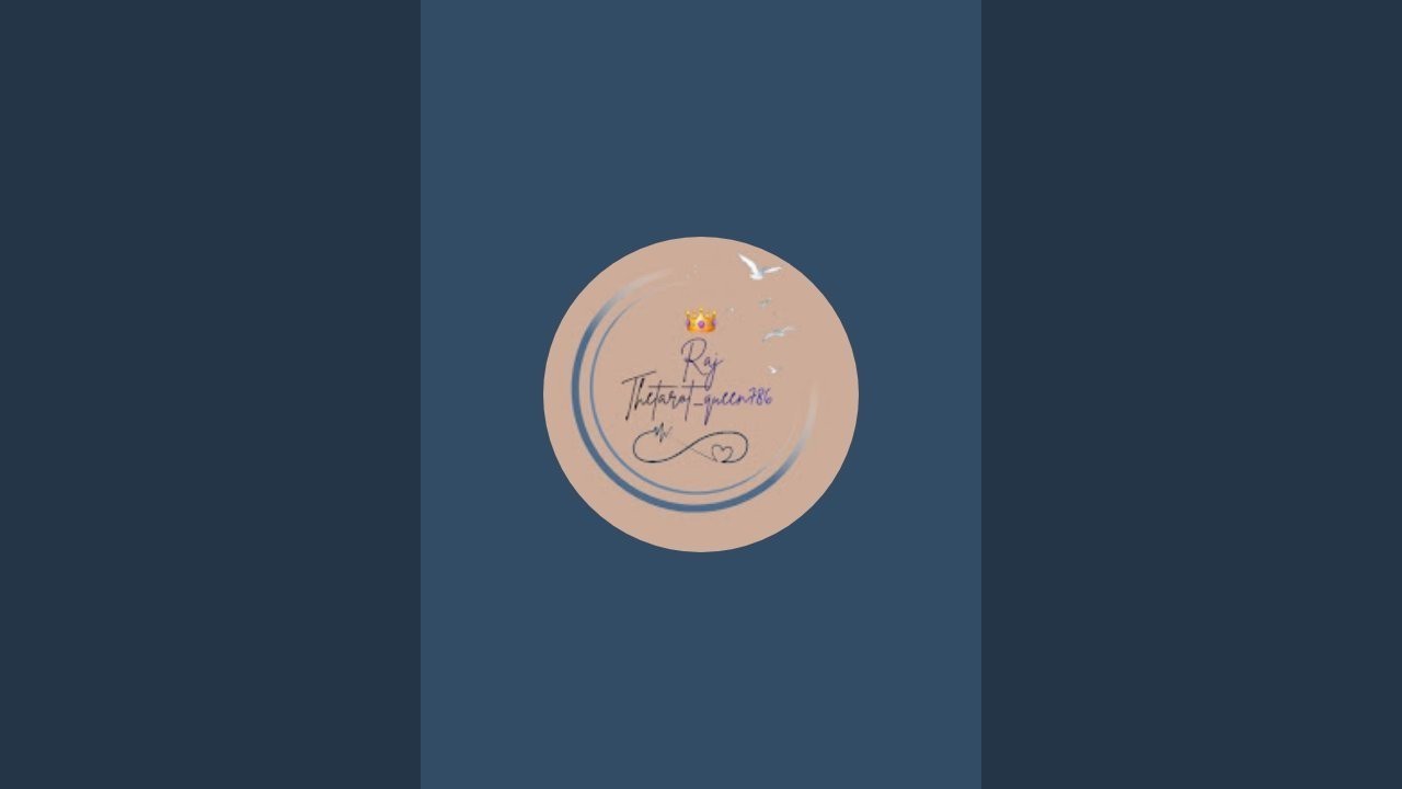 Raj Thetarot_queen786 is live 🌾😇🧿