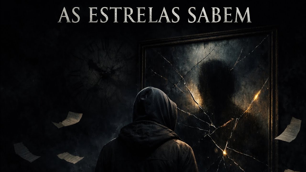 As Estrelas Sabem •Oficial• Sons Sintonizados 