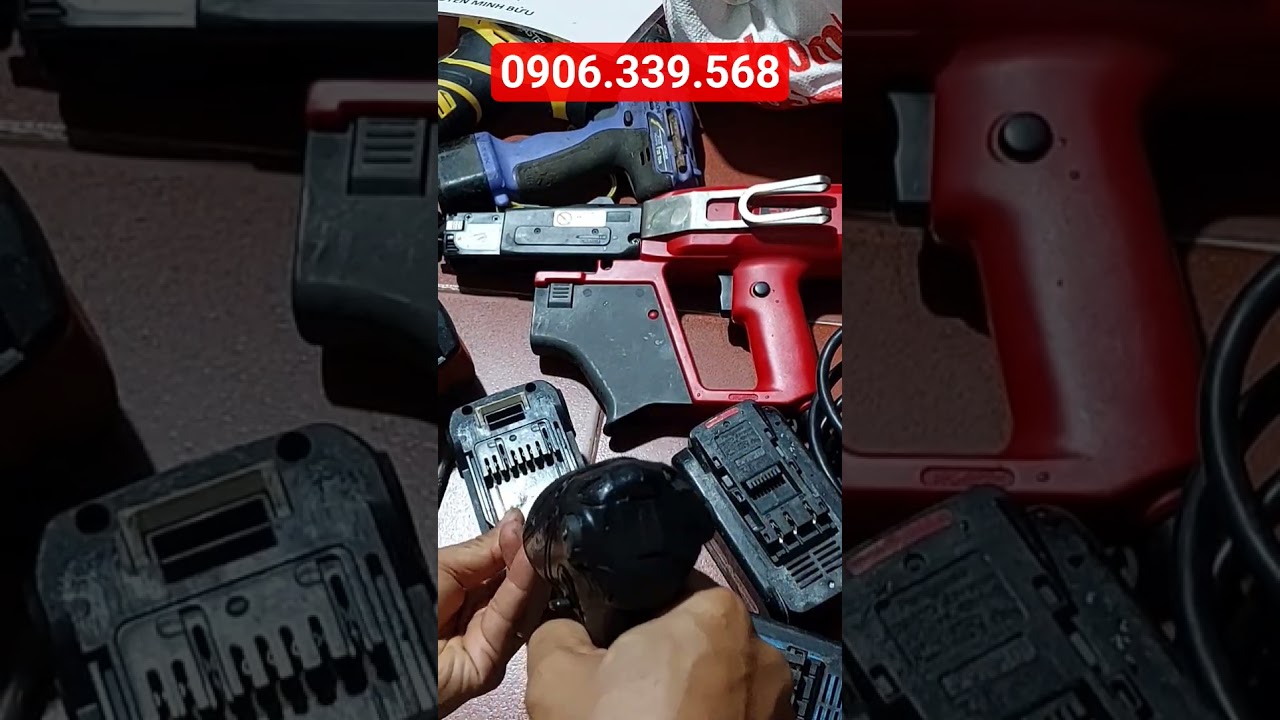 Vỏ pin lion zin MAX 25,2V