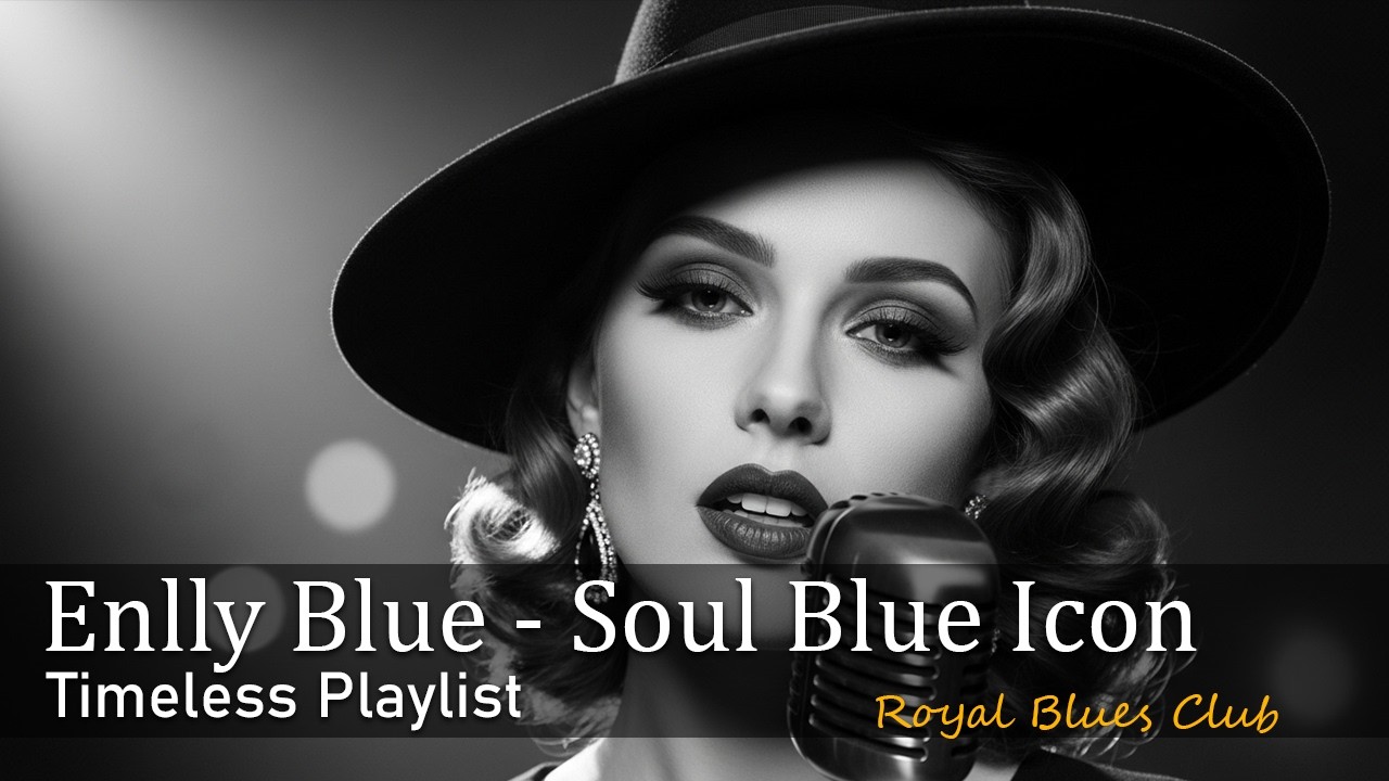 Cozy Jazz & Romantic Blues | Perfect Love Songs for Relaxing Evenings