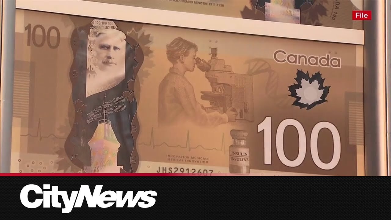 Albertans react to $100 provincial energy rebate