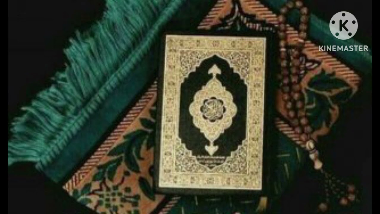 معجزات الاستغفار في الشفاء من الامراض