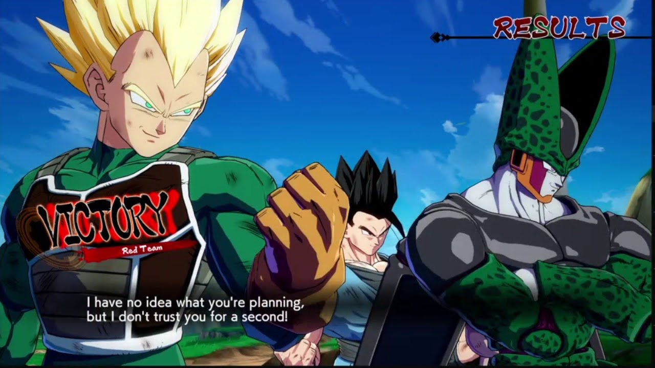 Road To Evo : Commentary Practice Vs @ArcSystemWorksU @BandaiNamcoUS