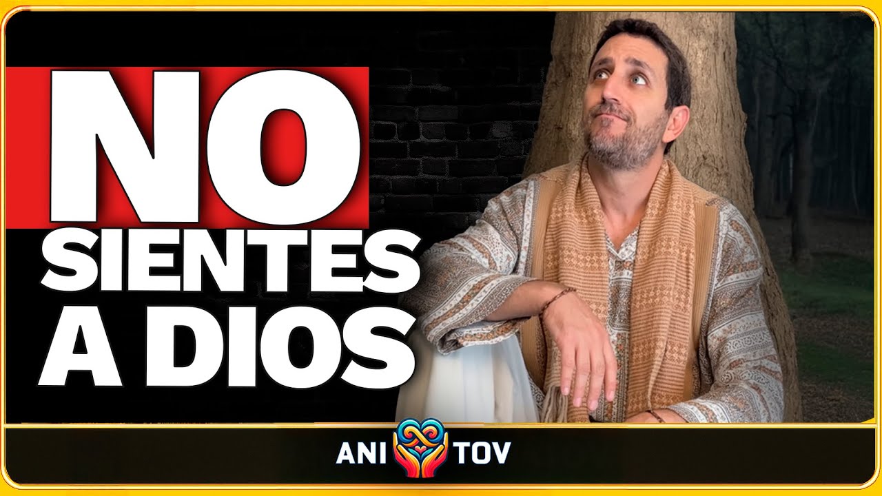 La verdad sobre religión y espiritualidad que nadie dice